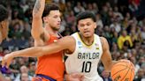 College hoops poll (April 9): Baylor ends 2023-24 season ranked in AP Top 25