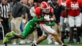 Coaches Poll prediction: Could Georgia pass Ohio State? Who will jump into top five?