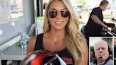 Who is Lizzy Musi's father Pat? All on the late Street Outlaws personality's dad