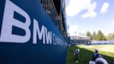 2022 BMW Championship Sunday tee times, TV and streaming info