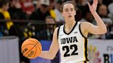 When does Caitlin Clark play again: How to watch Iowa Hawkeyes in the 2024 Women's March Madness tournament