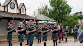 Happening this weekend: Celtic Fest Ohio