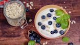 A Flavonoid-Rich Diet May Reduce Type 2 Diabetes Risk by 26%, Study Finds