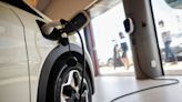 BYD, fabricante chino de vehículos eléctricos, apunta a un alza de 20% anual de sus ventas: fuentes