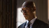 'John Wick: Chapter 4' Delivers a Poignant Farewell to Lance Reddick