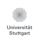 University of Stuttgart