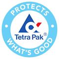 Tetra Pak