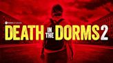 Death in the Dorms Season 2: How Many Episodes & When Do New Episodes Come Out?