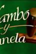 Mambo y canela