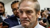 CNN Airs Chilling Voicemail Sent To Wife Of Anti-Jim Jordan Republican