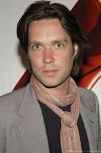 Rufus Wainwright