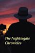 The Nightingale Chronicles