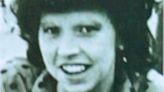 Gardaí issue appeal into murder of Antoinette Smith after last seen in 1980s