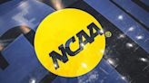 NCAA votes to accept $2.8 billion settlement