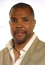 Eriq La Salle