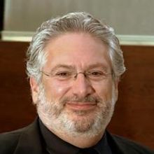 Harvey Fierstein