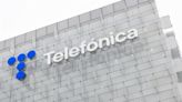 La SEPI supera ya el 6% en el capital de Telefónica