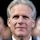 Michael Oren