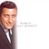 Purely Tony Bennett