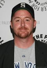 Scott Grimes