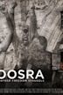 Doosra (film)