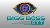Bigg Boss OTT (Hindi TV series) season 2