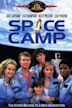 Space Camp