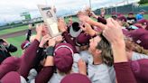 High school baseball: Maple Mountain earns first-ever baseball state title