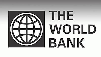 India received $120 billion in remittances in 2023, maximum from US: World Bank