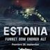 Estonia - funnet som endrer alt