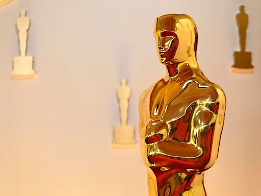 Checking in on the 2025 Oscar race after the Toronto, Venice and Telluride film festivals