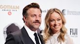 Olivia Wilde, Jason Sudeikis respond to 'false and scurrilous' allegations made by ex-nanny