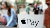 Meta, Apple at risk of increased regulation of digital wallets