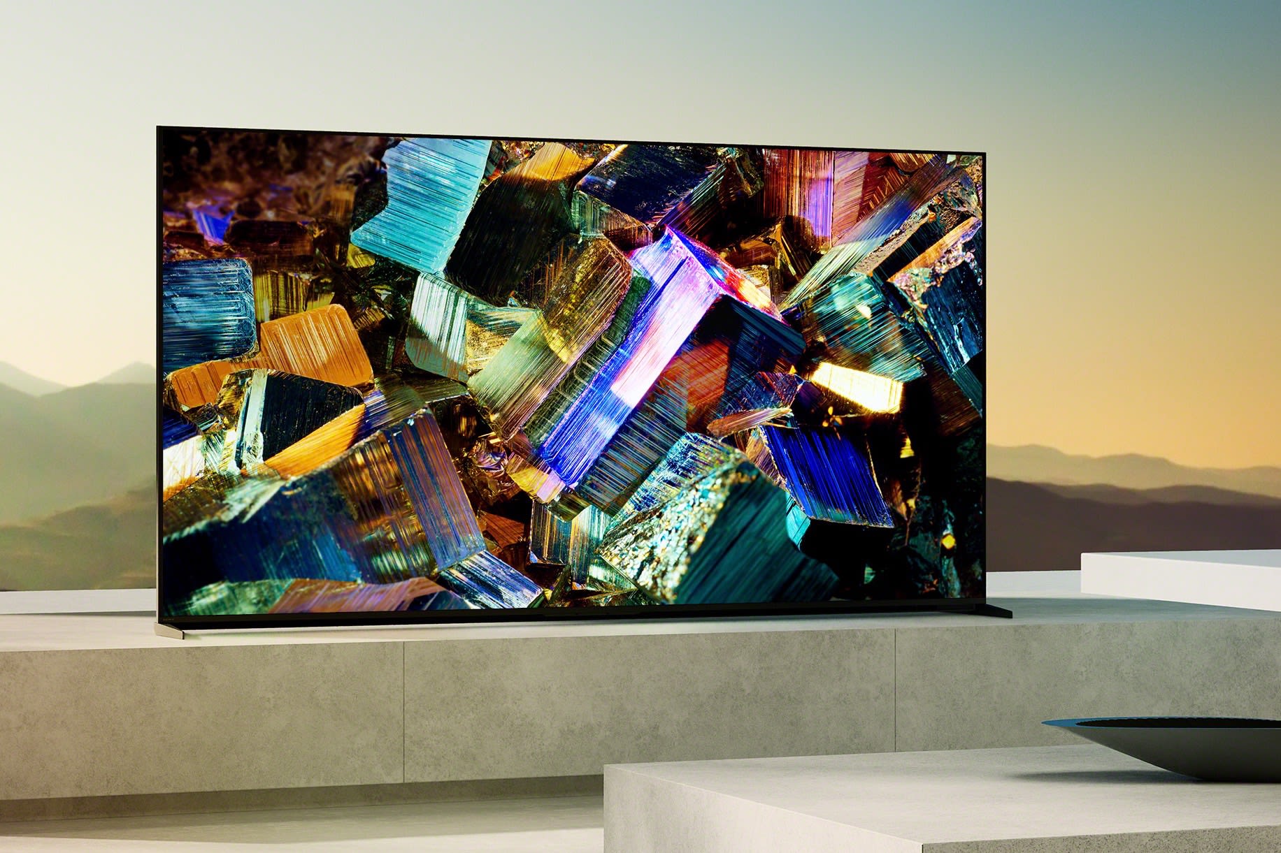 Best 8K TV deals: Samsung and LG starting at $2,500