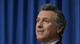 Governors announce 'West Coast offense' to protect abortion