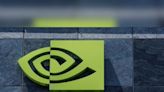 Nvidia investor dilemma: How much is too much in a stock portfolio?