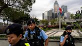 Hong Kong’s new national security laws pose threat to Western businesses