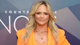 Miranda Lambert Shares Stunning New Video Featuring Her Husband