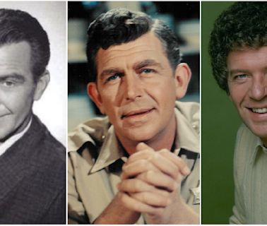 10 Classic TV Dads, Reverse Ranked for Father's Day