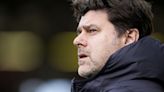 Chelsea: Mauricio Pochettino's turn to ask questions in crucial Todd Boehly and Behdad Eghbali meeting