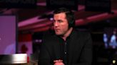 UFC 291 commentary team, broadcast plans set: Chael Sonnen returns as analyst after 16 months