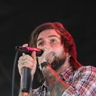 Keith Buckley