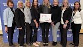 ALLETE recognized for gender diversity on board and among executive officers
