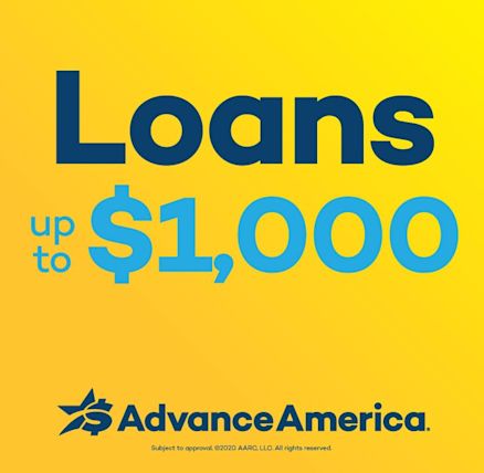 life cash advance