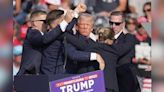 US Secret Service faces intense scrutiny after Trump's assassination bid