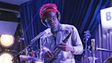 André 3000, Elvis Costello, Nile Rodgers Anchor Newport Jazz