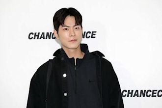 Hong Jong-hyun