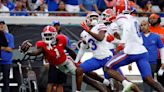 Here are the key takeaways from Florida’s Week 9 loss to Georgia