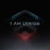 I Am Legion (instrumentals)