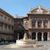 Teatro Massimo Bellini